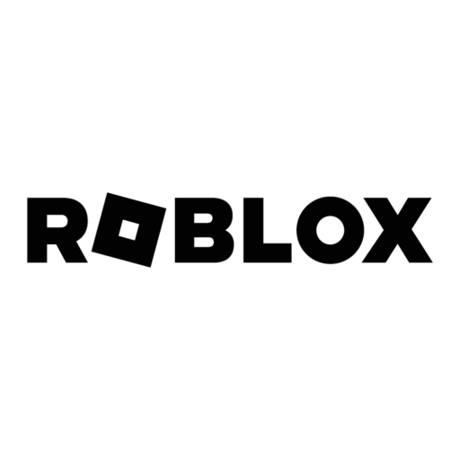 Roblox/Gallery, FFG291 Wiki